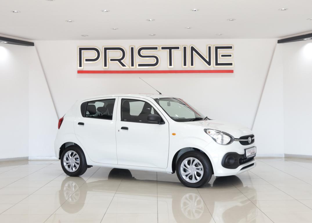 2026 Toyota Vitz 1.0