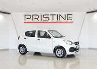 2026 Toyota Vitz 1.0