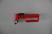 2025 KingLong Makoya 2.7i