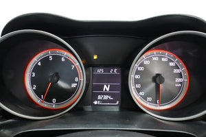 2024 Suzuki Swift 1.2 GL Auto