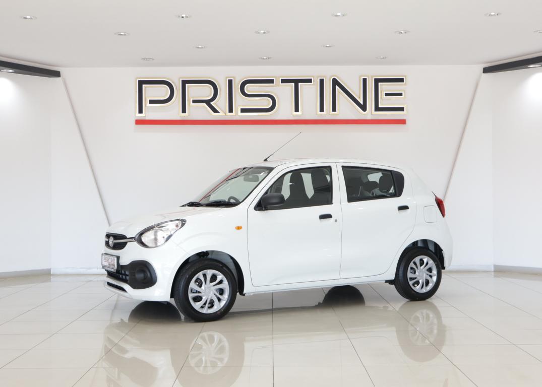 2026 Toyota Vitz 1.0