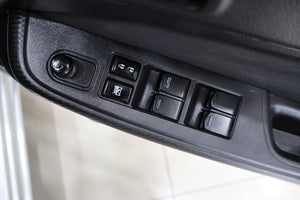 2024 Suzuki Swift 1.2 GL Auto