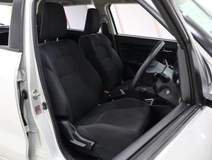 2024 Suzuki Swift 1.2 GL Auto