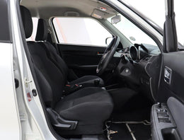 2024 Suzuki Swift 1.2 GL Auto