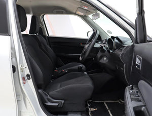 2024 Suzuki Swift 1.2 GL Auto
