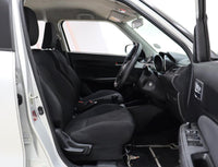 2024 Suzuki Swift 1.2 GL Auto