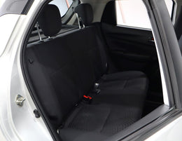 2024 Suzuki Swift 1.2 GL Auto