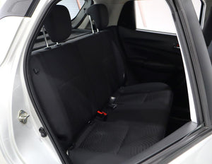 2024 Suzuki Swift 1.2 GL Auto