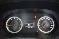 2024 Hyundai Grand i10 1.0 Motion Hatch Manual