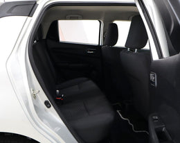 2024 Suzuki Swift 1.2 GL Auto