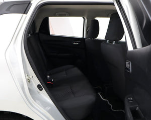 2024 Suzuki Swift 1.2 GL Auto