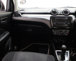 2024 Suzuki Swift 1.2 GL Auto