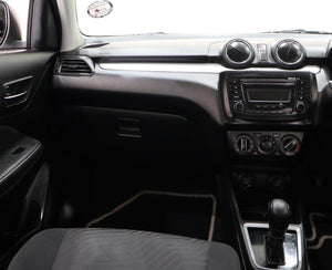 2024 Suzuki Swift 1.2 GL Auto