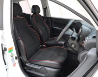 2024 Hyundai Grand i10 1.0 Motion Hatch Manual