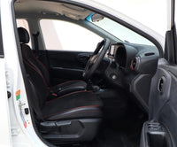 2024 Hyundai Grand i10 1.0 Motion Hatch Manual