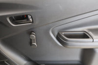 2026 Toyota Vitz 1.0