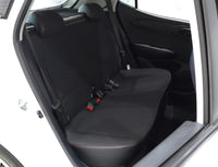 2024 Hyundai Grand i10 1.0 Motion Hatch Manual