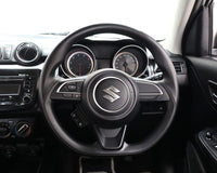 2024 Suzuki Swift 1.2 GL Auto