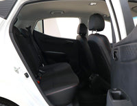 2024 Hyundai Grand i10 1.0 Motion Hatch Manual