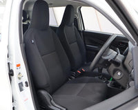 2026 Toyota Vitz 1.0
