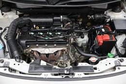 2024 Suzuki Swift 1.2 GL Auto
