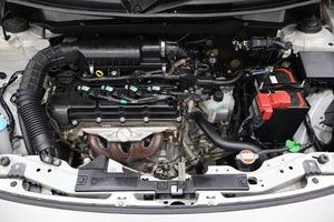 2024 Suzuki Swift 1.2 GL Auto