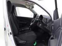 2026 Toyota Vitz 1.0