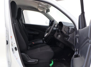 2026 Toyota Vitz 1.0