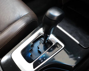 2020 Toyota Fortuner 2.4GD-6 Auto