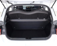 2024 Hyundai Grand i10 1.0 Motion Hatch Manual