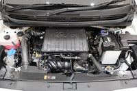 2024 Hyundai Grand i10 1.0 Motion Hatch Manual
