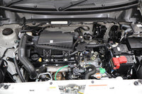 2026 Toyota Vitz 1.0