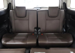 2020 Toyota Fortuner 2.4GD-6 Auto