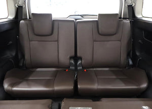 2020 Toyota Fortuner 2.4GD-6 Auto
