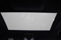 2019 BMW 5 Series 520d M Sport