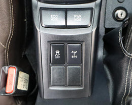 2020 Toyota Fortuner 2.4GD-6 Auto