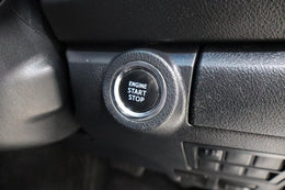 2020 Toyota Fortuner 2.4GD-6 Auto