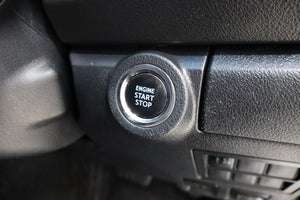 2020 Toyota Fortuner 2.4GD-6 Auto