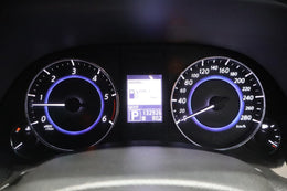 2013 Infiniti QX70 3.0d S Premium