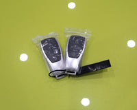 2026  BAIC Beijing X55 Plus 1.5T Premium