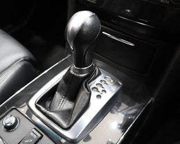 2013 Infiniti QX70 3.0d S Premium