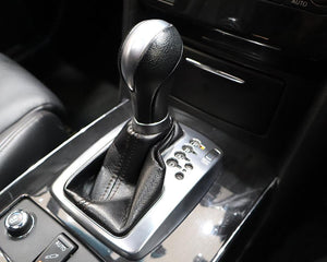 2013 Infiniti QX70 3.0d S Premium