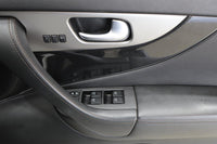 2013 Infiniti QX70 3.0d S Premium