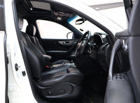 2013 Infiniti QX70 3.0d S Premium