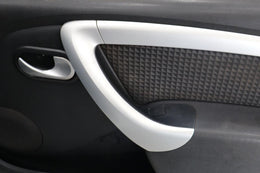 2015 Nissan NP200 1.5dCi Safety Pack