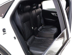 2013 Infiniti QX70 3.0d S Premium