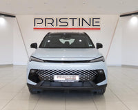 2025 BAIC Beijing X55 Plus 1.5T Premium