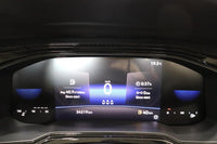 2023 Volkswagen Polo Hatch 1.0TSI 70kW Life
