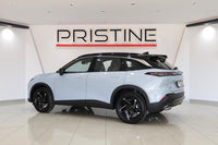 2025 BAIC Beijing X55 Plus 1.5T Premium