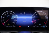 2022 Mercedes-Benz C-Class C200 Avantgarde